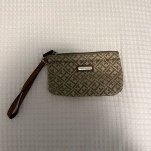 Tommy Hilfiger Wallet